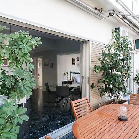 A Masterpiece In Plaka With Big Balcony And Acropolis View Apartment Атина Екстериор снимка