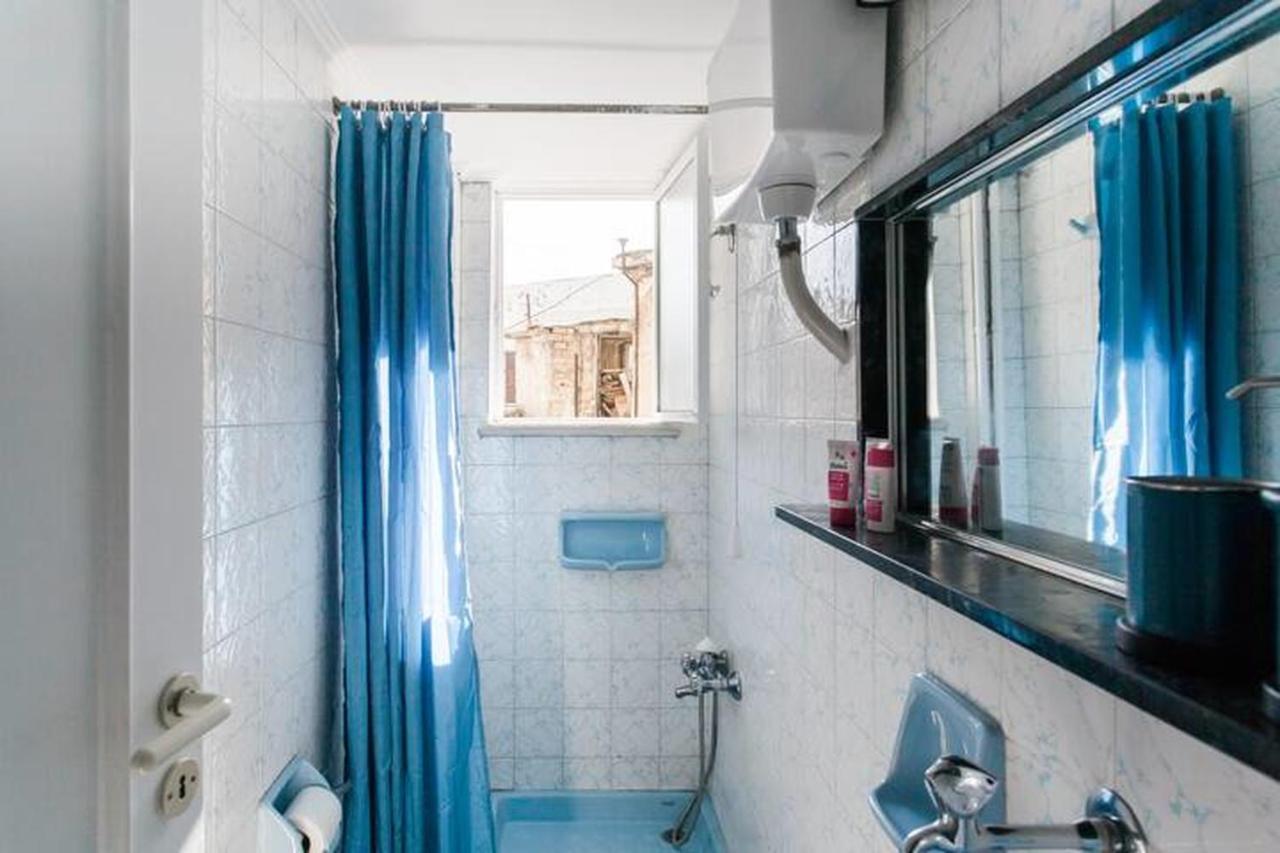 A Masterpiece In Plaka With Big Balcony And Acropolis View Apartment Атина Екстериор снимка