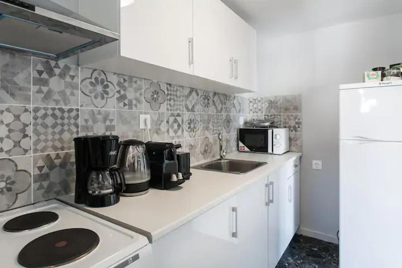 A Masterpiece In Plaka With Big Balcony And Acropolis View Apartment Атина Екстериор снимка